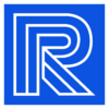 LOGO RR