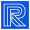 LOGO RR
