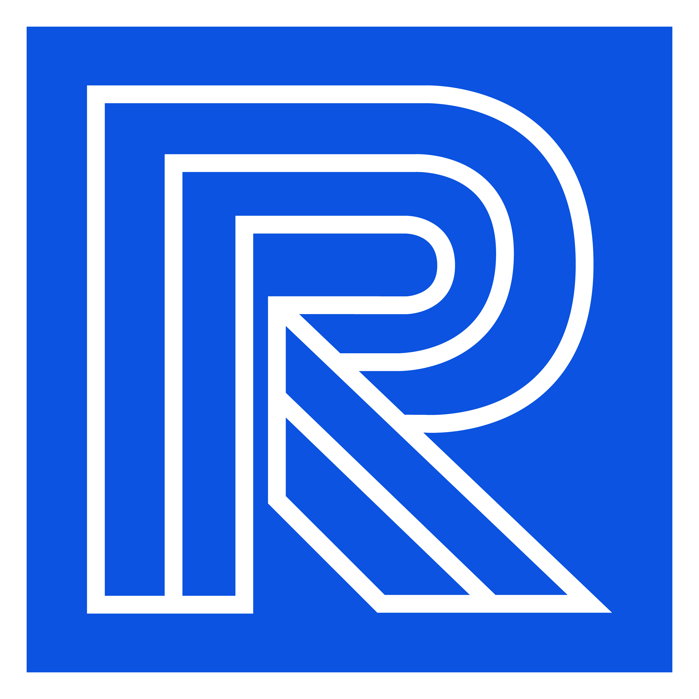 LOGO RR