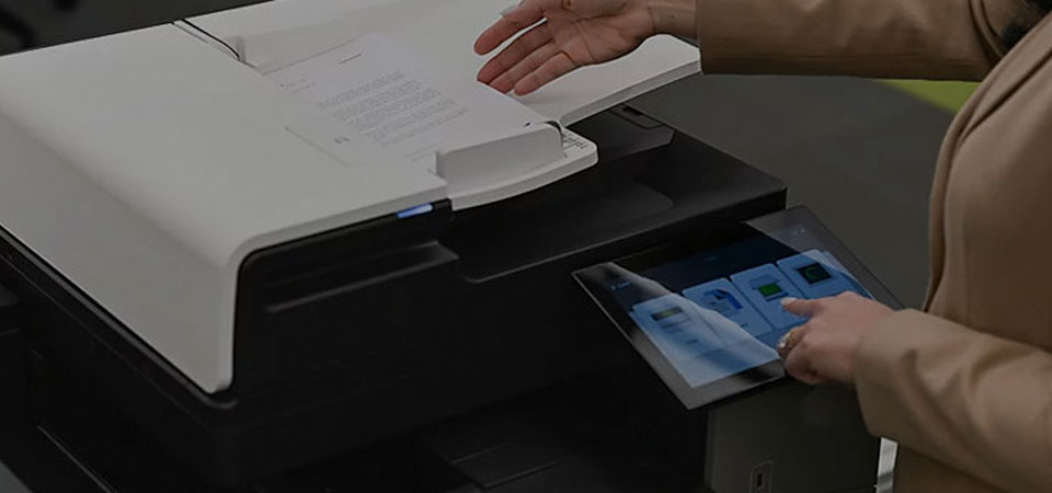 banner-computacion-holding-ricardo-rodriguez