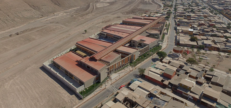 banner-holding-constructora-ricardo-rodriguez