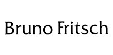 logo-bruno-fritsch-ricardo-rodriguez