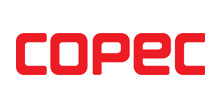 logo-copec-ricardo-rodriguez