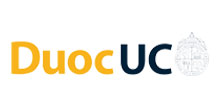 logo-duoc-uc-ricardo-rodriguez