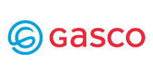 logo-gasco-ricardo-rodriguez
