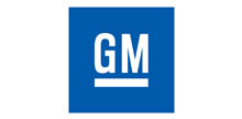 logo-general-motors-ricardo-rodriguez
