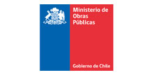 logo-ministerio-de-obras-publicas-ricardo-rodriguez