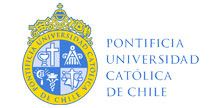 logo-pontificia-universidad-catolica-ricardo-rodriguez