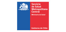 logo-servicio-de-salud-metropolitano-central-ricardo-rodriguez