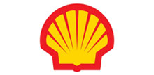 logo-shell-ricardo-rodriguez