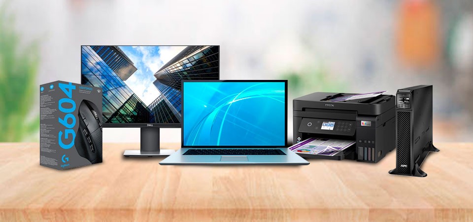 banner-computacion-holding-ricardo-rodriguez (1)